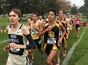 2010 NCAA West-219